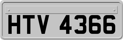 HTV4366