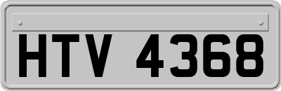 HTV4368