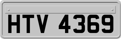 HTV4369