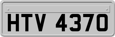 HTV4370
