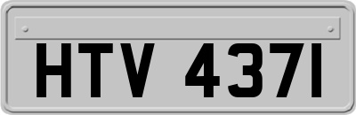 HTV4371