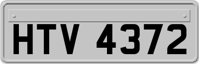 HTV4372