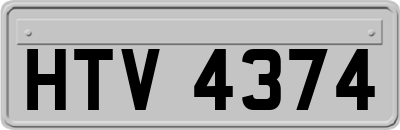 HTV4374