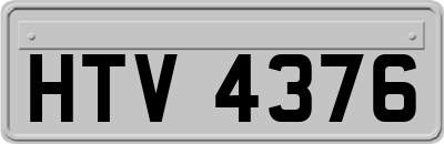 HTV4376