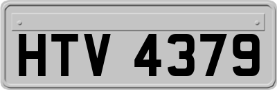 HTV4379