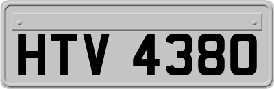 HTV4380