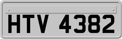 HTV4382