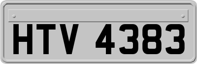 HTV4383