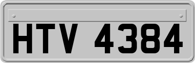 HTV4384