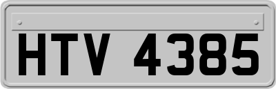 HTV4385