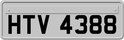 HTV4388