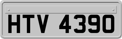 HTV4390