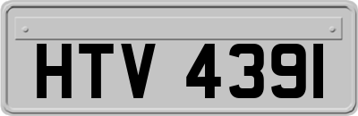 HTV4391