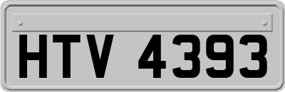 HTV4393
