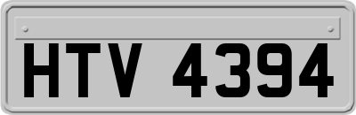 HTV4394