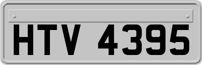 HTV4395