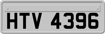 HTV4396