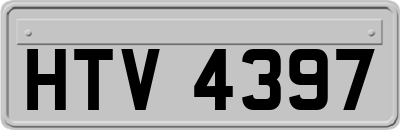 HTV4397