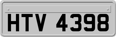 HTV4398