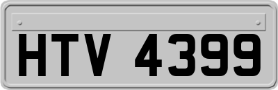 HTV4399