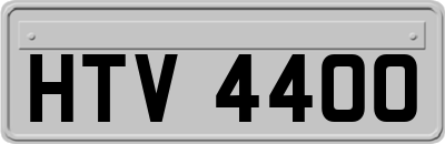 HTV4400