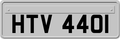 HTV4401