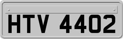 HTV4402