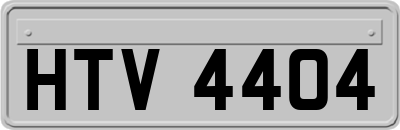 HTV4404
