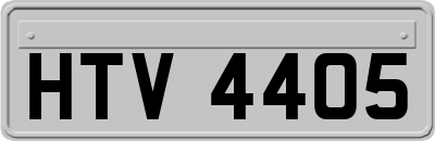HTV4405