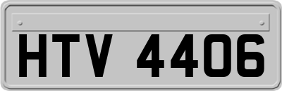 HTV4406
