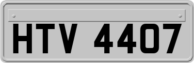 HTV4407