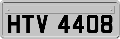 HTV4408
