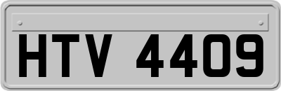 HTV4409