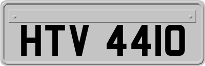 HTV4410