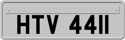 HTV4411
