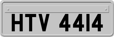 HTV4414