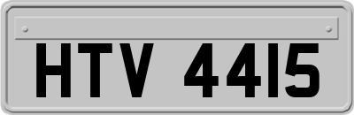 HTV4415