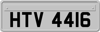 HTV4416