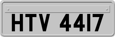 HTV4417