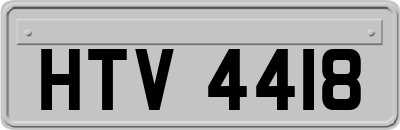 HTV4418