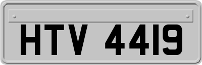HTV4419