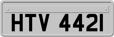 HTV4421