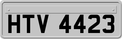 HTV4423