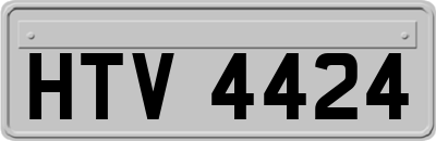 HTV4424
