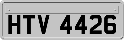 HTV4426