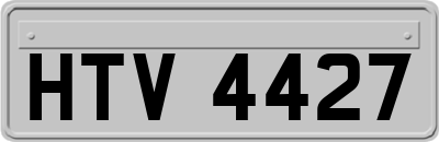 HTV4427