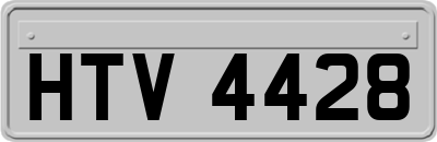 HTV4428