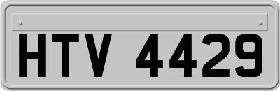 HTV4429
