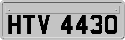 HTV4430