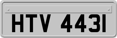 HTV4431